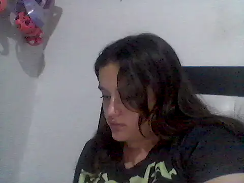 Snapshot of divany22 chatting on November 30, 2025, 4:02 am divany22 online show from November 30, 2025, 4:02 am