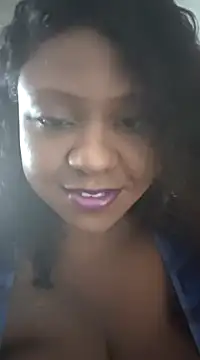 6lue6a6y69 online show from January 11, 2025, 8:10 pm