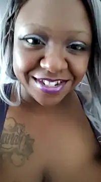 6lue6a6y69 online show from January 19, 2025, 5:49 pm