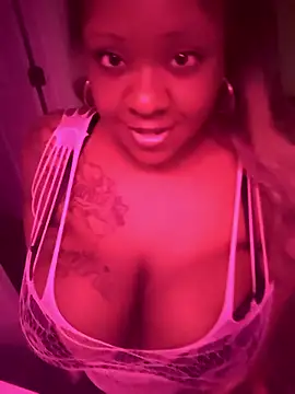 6lue6a6y69 online show from January 11, 2026, 6:31 am