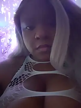 6lue6a6y69 online show from April 9, 2026, 8:04 pm