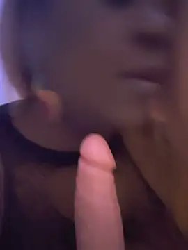 6lue6a6y69 online show from February 22, 2026, 9:00 am