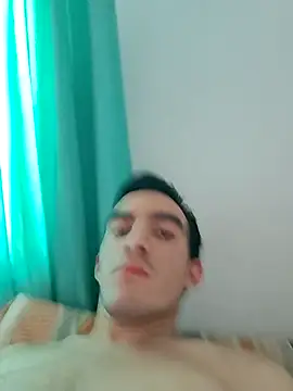 TommyMomentum online show from December 17, 2025, 7:52 pm