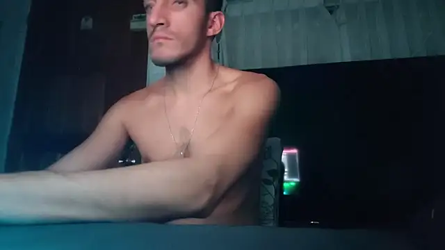 TommyMomentum online show from March 13, 2026, 5:12 am