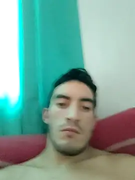 TommyMomentum online show from March 29, 2026, 6:42 pm