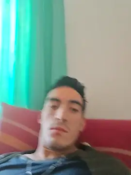 TommyMomentum online show from March 23, 2026, 3:34 pm