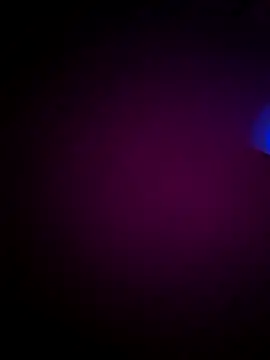 TommyMomentum online show from September 24, 2025, 4:41 am