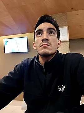 TommyMomentum online show from March 29, 2026, 6:37 am