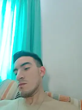 TommyMomentum online show from January 10, 2026, 2:12 pm