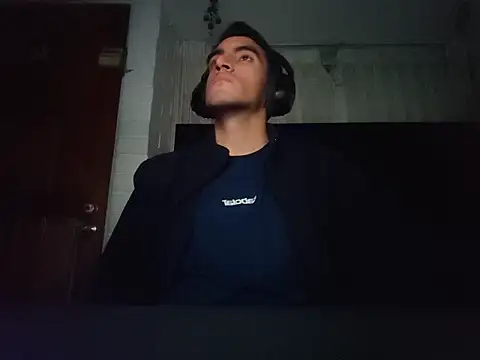 TommyMomentum online show from March 20, 2026, 6:25 am