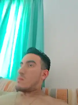 TommyMomentum online show from January 14, 2026, 7:39 pm