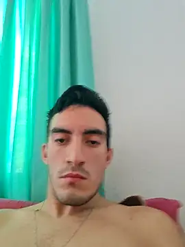 TommyMomentum online show from February 15, 2026, 6:18 pm