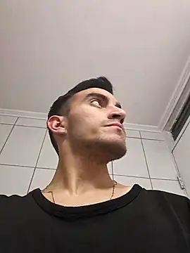 TommyMomentum online show from November 23, 2025, 6:34 am