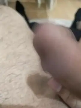 Snapshot of Beyefendistannbul chatting on January 11, 2026, 1:51 pm Beyefendistannbul online show from January 11, 2026, 1:51 pm