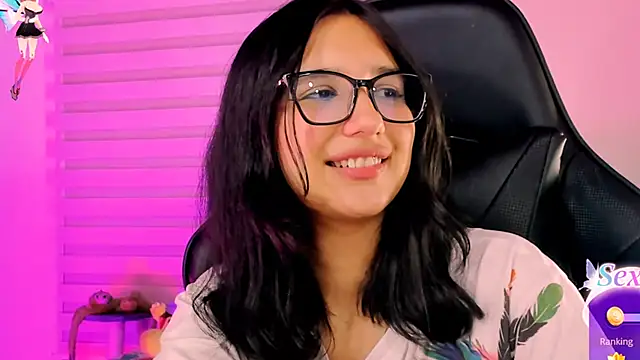 Snapshot of Luniverse chatting on January 23, 2025, 3:16 am Luniverse online show from January 23, 2025, 3:16 am