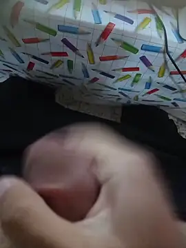 Snapshot of zakimir123 chatting on April 12, 2026, 11:41 pm zakimir123 online show from April 12, 2026, 11:41 pm