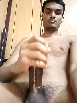 Snapshot of Etujdsss chatting on September 13, 2025, 2:22 am Etujdsss online show from September 13, 2025, 2:22 am