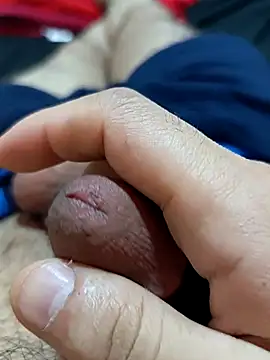 Fghjxdgbbcd online show from October 30, 2025, 1:15 am