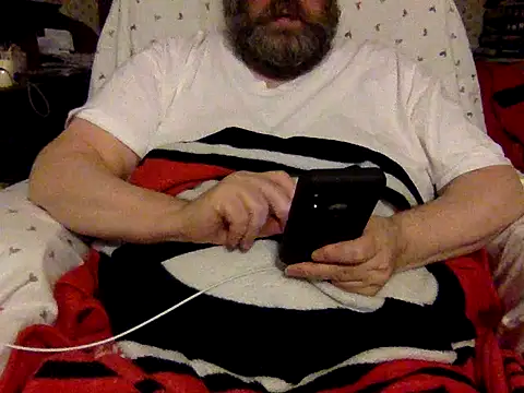 Drwhocares online show from December 4, 2024, 7:28 pm