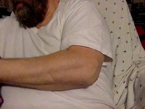 Drwhocares online show from December 5, 2024, 4:39 pm