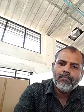 tz143143 online show from March 17, 2025, 10:27 am