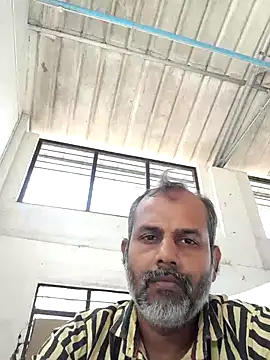 tz143143 online show from March 19, 2025, 10:00 am