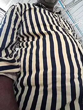 tz143143 online show from March 1, 2025, 4:47 am