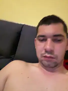 Hitdick007xh online show from March 30, 2026, 7:43 am