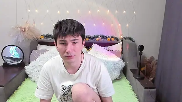 Yumi steve online show from October 27, 2025, 6:20 pm