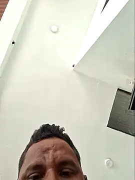 neneplayboy online show from November 20, 2025, 7:25 pm