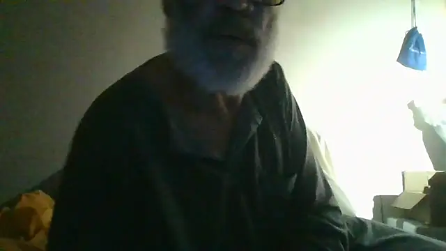 Snapshot of Charliebraum1974 chatting on September 27, 2025, 6:47 pm Charliebraum1974 online show from September 27, 2025, 6:47 pm