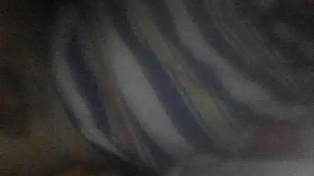 Snapshot of Charliebraum1974 chatting on October 7, 2025, 3:07 am Charliebraum1974 online show from October 7, 2025, 3:07 am