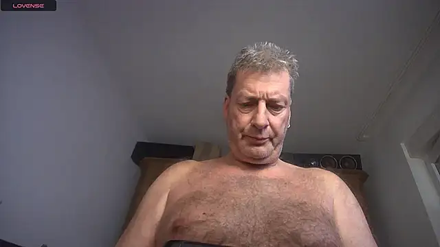 Snapshot of iliebetights chatting on November 20, 2025, 2:34 am iliebetights online show from November 20, 2025, 2:34 am