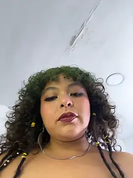 Snapshot of PrincessLauren420 chatting on March 25, 2026, 1:21 pm PrincessLauren420 online show from March 25, 2026, 1:21 pm