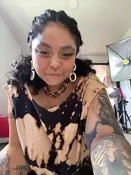 Snapshot of PrincessLauren420 chatting on October 16, 2025, 4:04 pm PrincessLauren420 online show from October 16, 2025, 4:04 pm