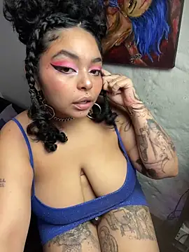 Snapshot of PrincessLauren420 chatting on January 17, 2025, 2:18 pm PrincessLauren420 online show from January 17, 2025, 2:18 pm