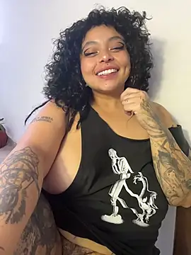 Snapshot of PrincessLauren420 chatting on January 11, 2026, 3:30 pm PrincessLauren420 online show from January 11, 2026, 3:30 pm