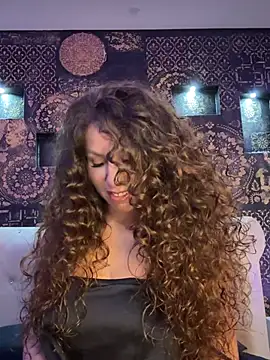 Marilyn La Rose online show from February 5, 2026, 6:26 pm