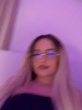 mollyxxx online show from February 26, 2026, 12:43 am