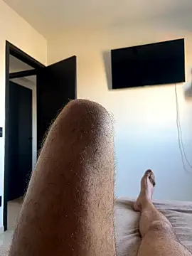 Rodrigo2021spzs online show from January 11, 2026, 8:38 pm