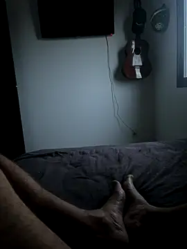 Rodrigo2021spzs online show from October 26, 2025, 9:15 pm