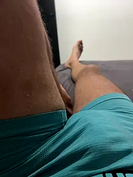 Rodrigo2021spzs online show from September 10, 2025, 2:10 am