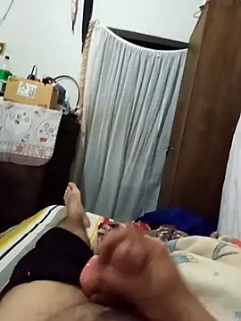 Edsondsos online show from March 10, 2026, 8:51 am