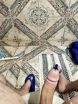 Edsondsos online show from March 9, 2026, 7:50 pm