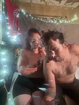 cesloer online show from March 17, 2026, 6:27 am