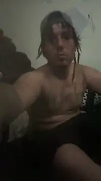 cesloer online show from April 7, 2026, 2:57 am