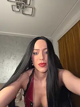 Snapshot of RockQueen_A chatting on May 20, 2026, 3:36 am RockQueen A online show from May 20, 2026, 3:36 am