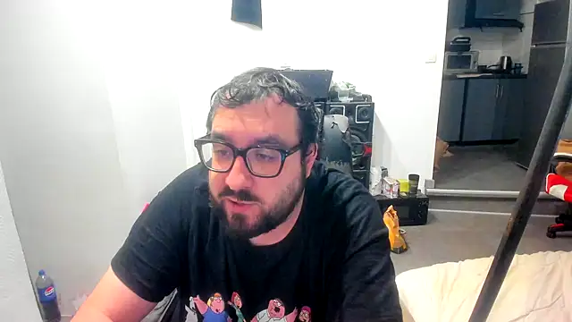 Snapshot of bears549a chatting on November 10, 2025, 4:06 am bears549a online show from November 10, 2025, 4:06 am