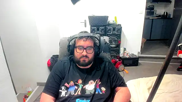 Snapshot of bears549a chatting on November 17, 2025, 8:02 pm bears549a online show from November 17, 2025, 8:02 pm