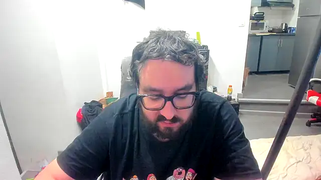 Snapshot of bears549a chatting on November 20, 2025, 4:13 am bears549a online show from November 20, 2025, 4:13 am